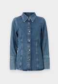 ONLY Denim ONLNARA Denim