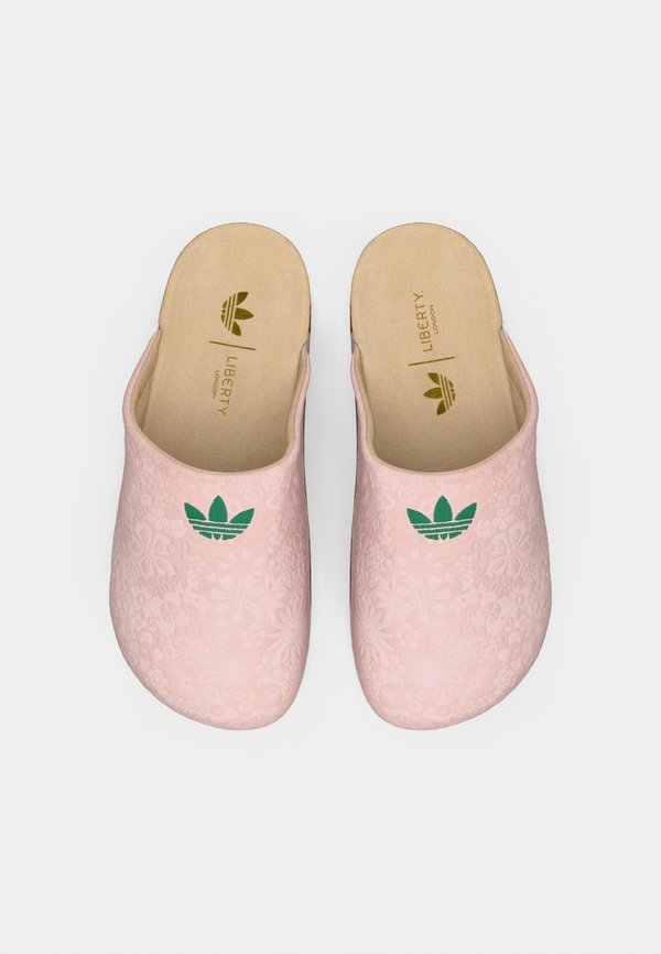 adidas Originals ADIMULE W X LIBERTY