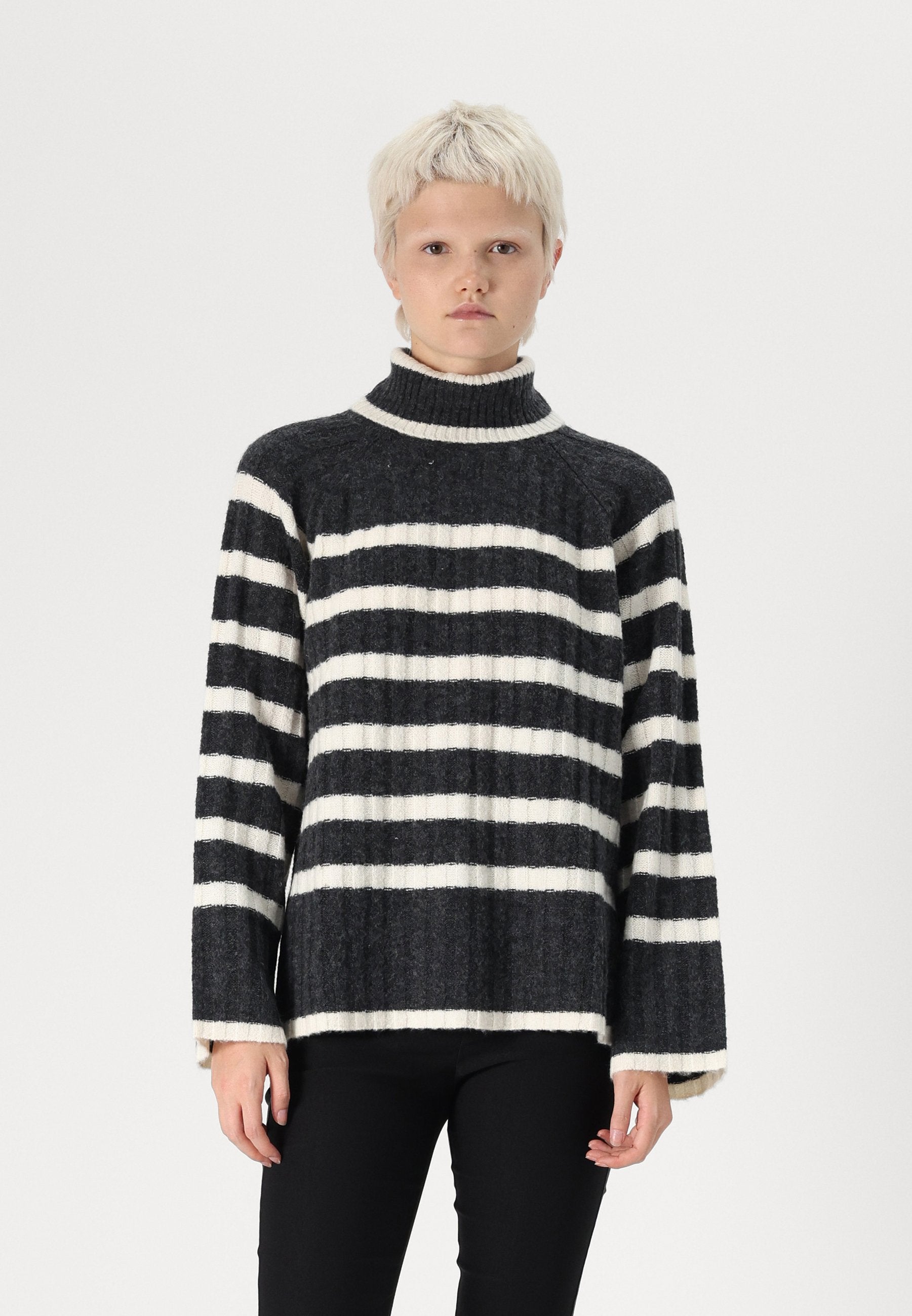 JDY Knitted JDYMILEY Knitted