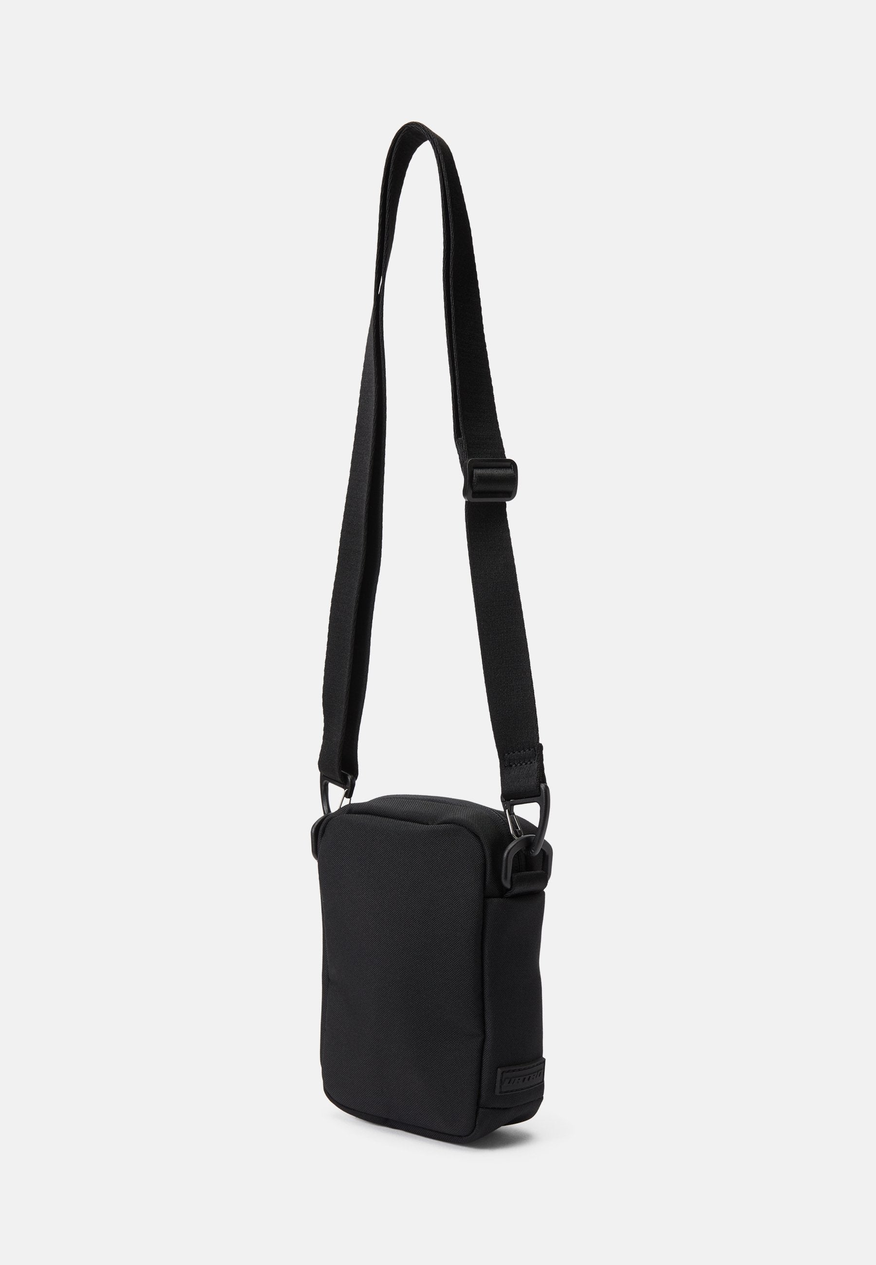 YOURTURN UNISEX