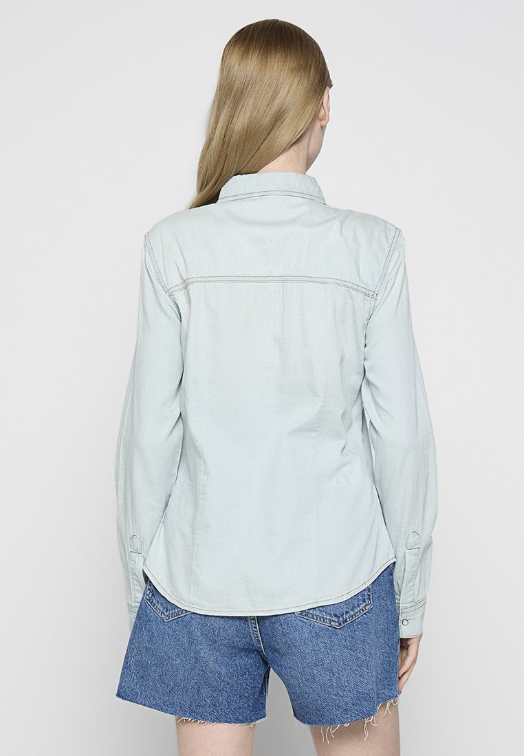 Denim ONLALICE Denim Media 2
