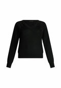 LIU JO Strickpullover Media 1