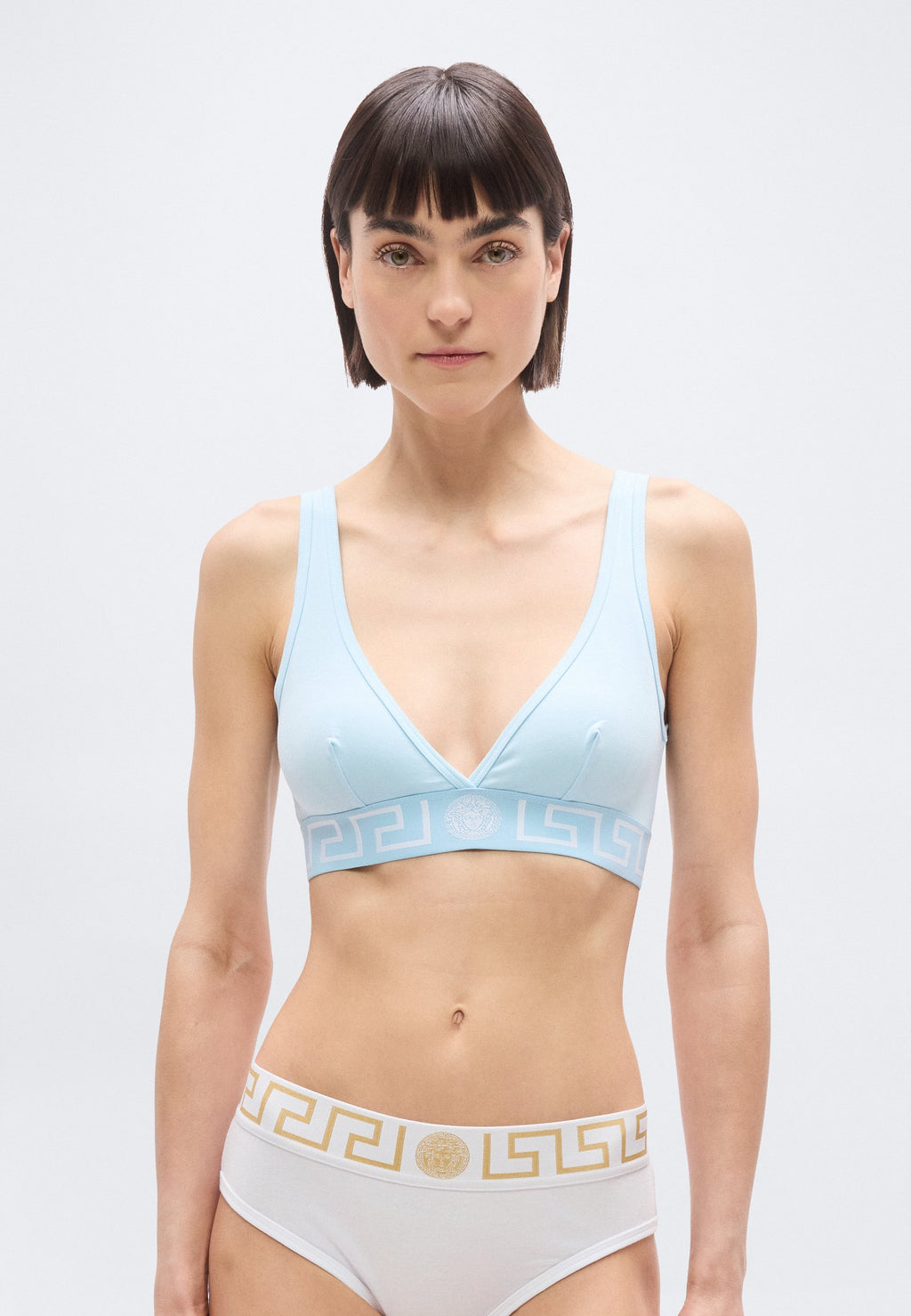 Versace BRA