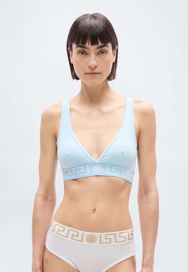 Versace BRA