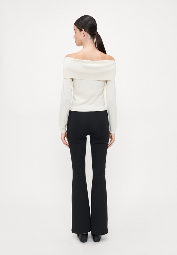 Vero Moda Tall VMMERCURY OFF SHOULDER
