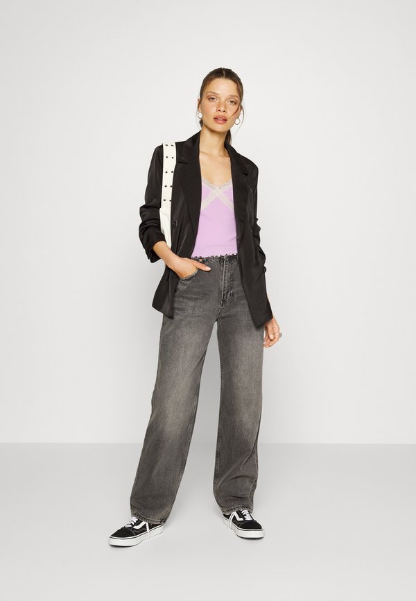 ONLY Petite ONLROSIE SLEEVELESS
