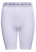 Superdry & Co SUPERDRY ESSENTIAL CYCLE SHORTS