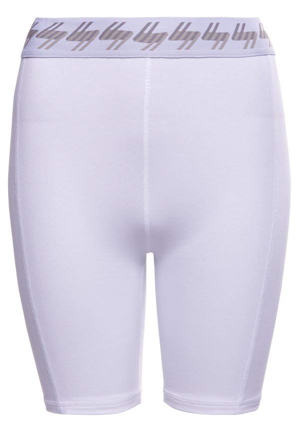 Superdry & Co SUPERDRY ESSENTIAL CYCLE SHORTS