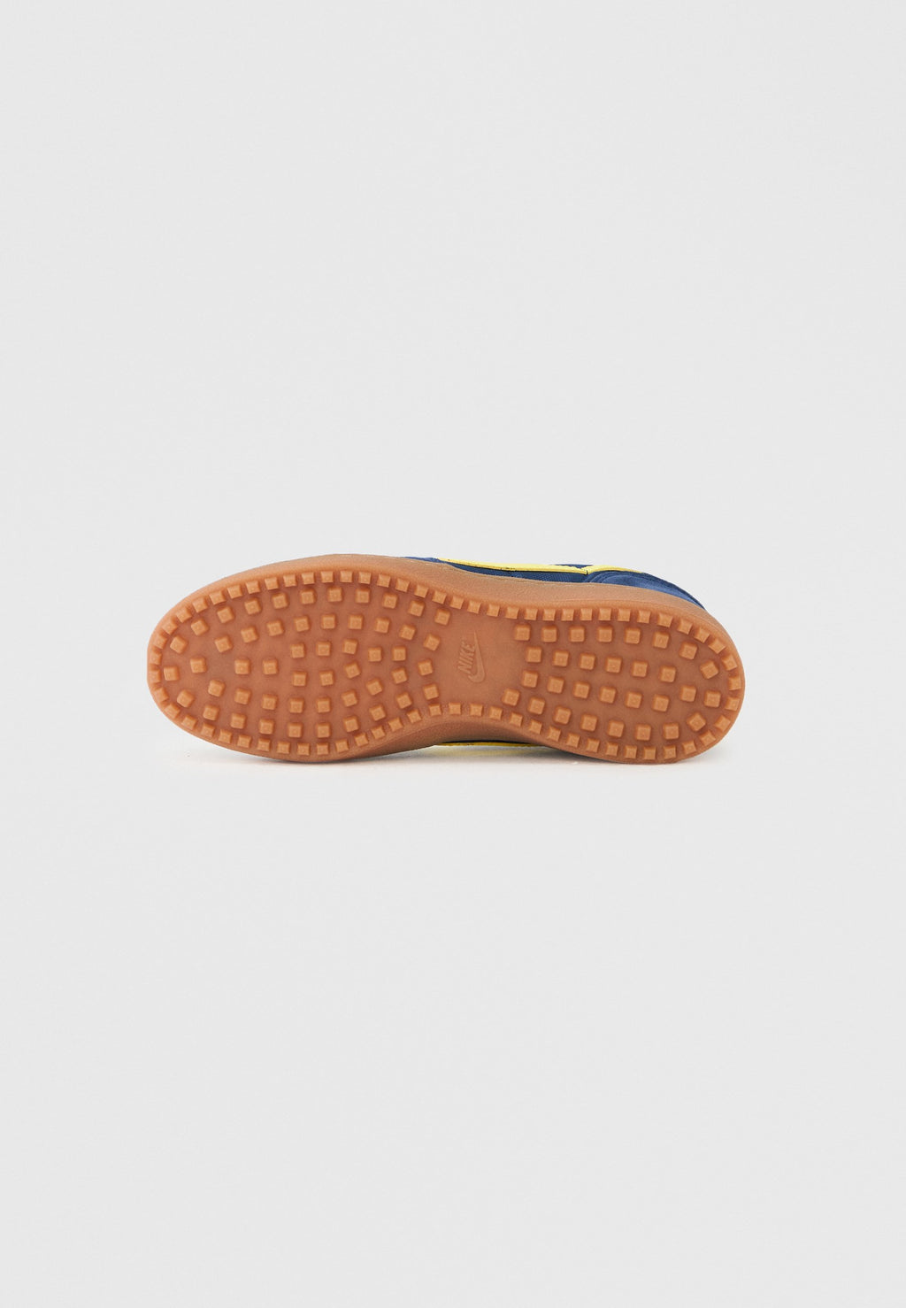 Nike Sportswear FIELD GENERAL UNISEX