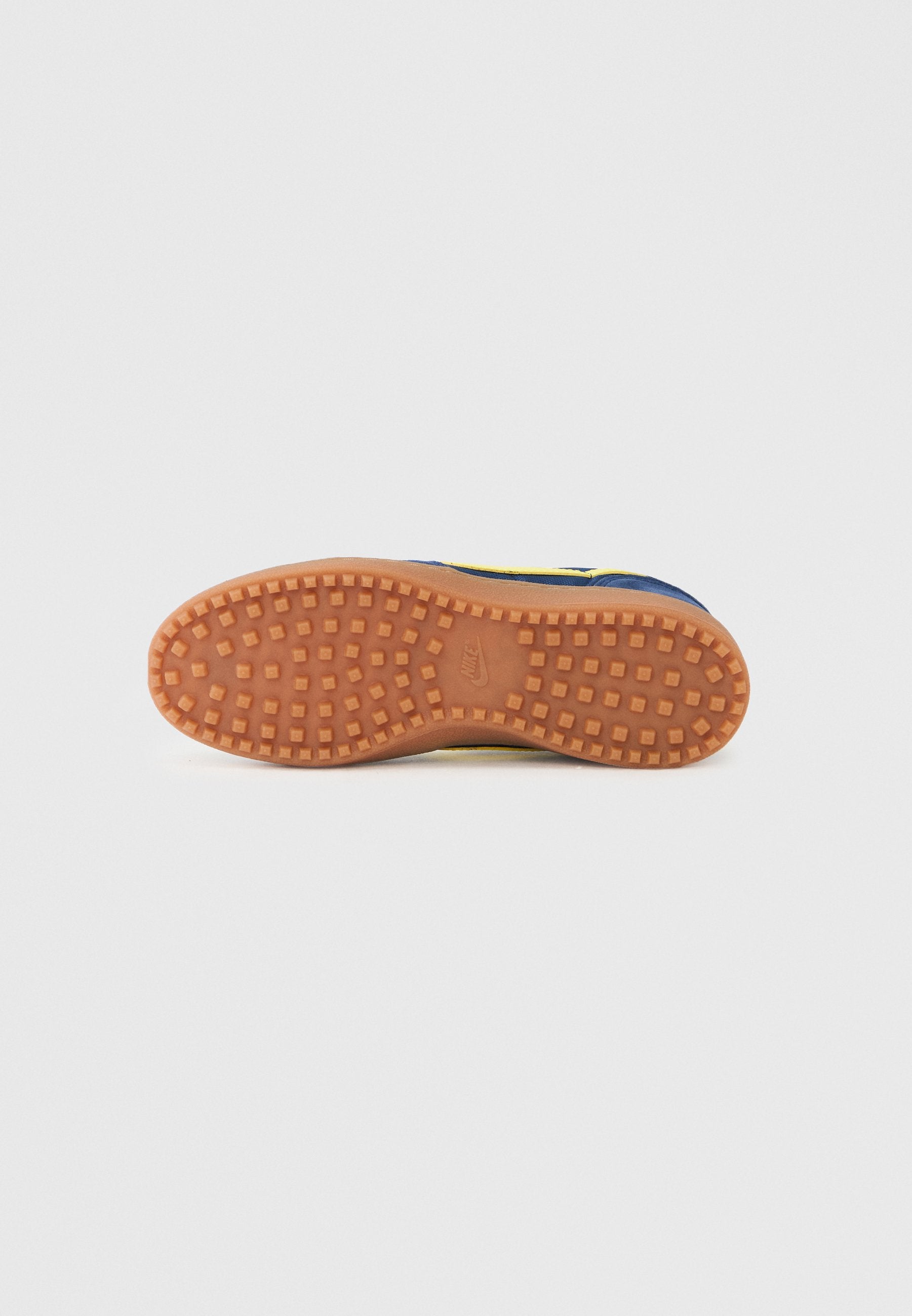 Nike Sportswear FIELD GENERAL UNISEX