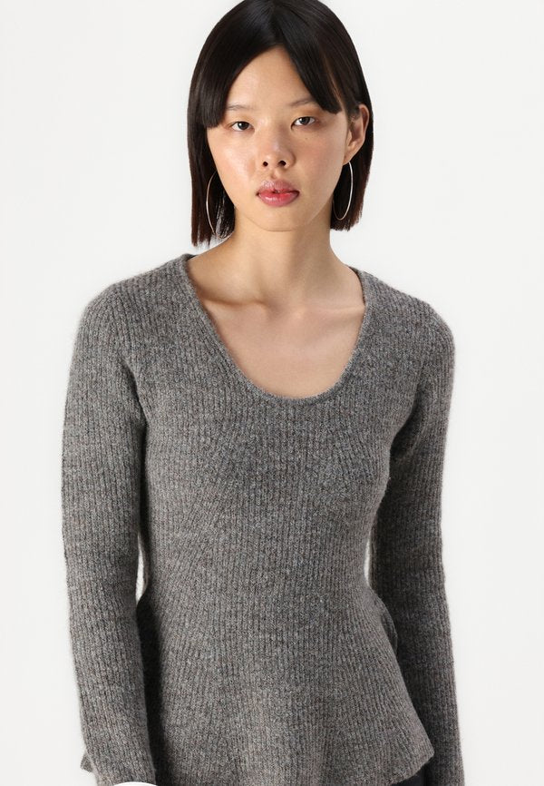 Vero Moda Knitted VMDESMA Knitted