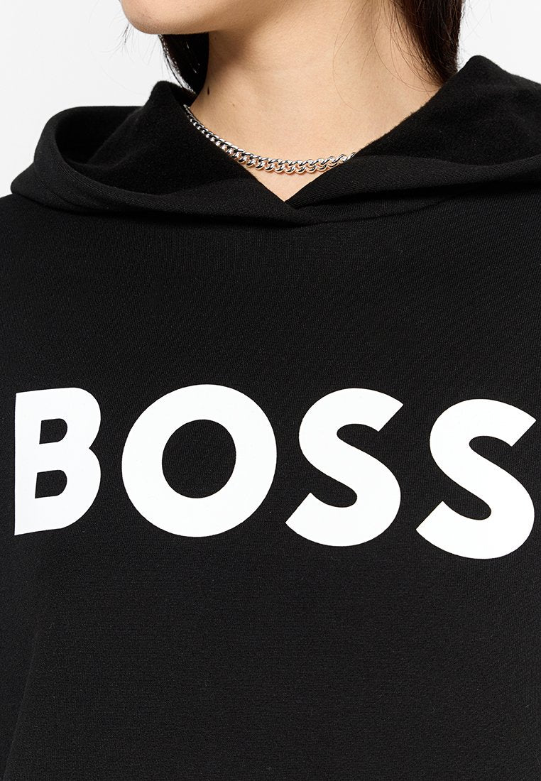 BOSS ERIVA1