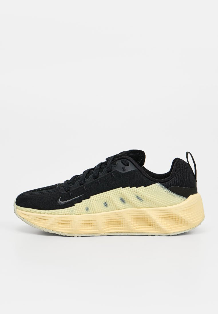 Nike Sportswear AVA ROVER