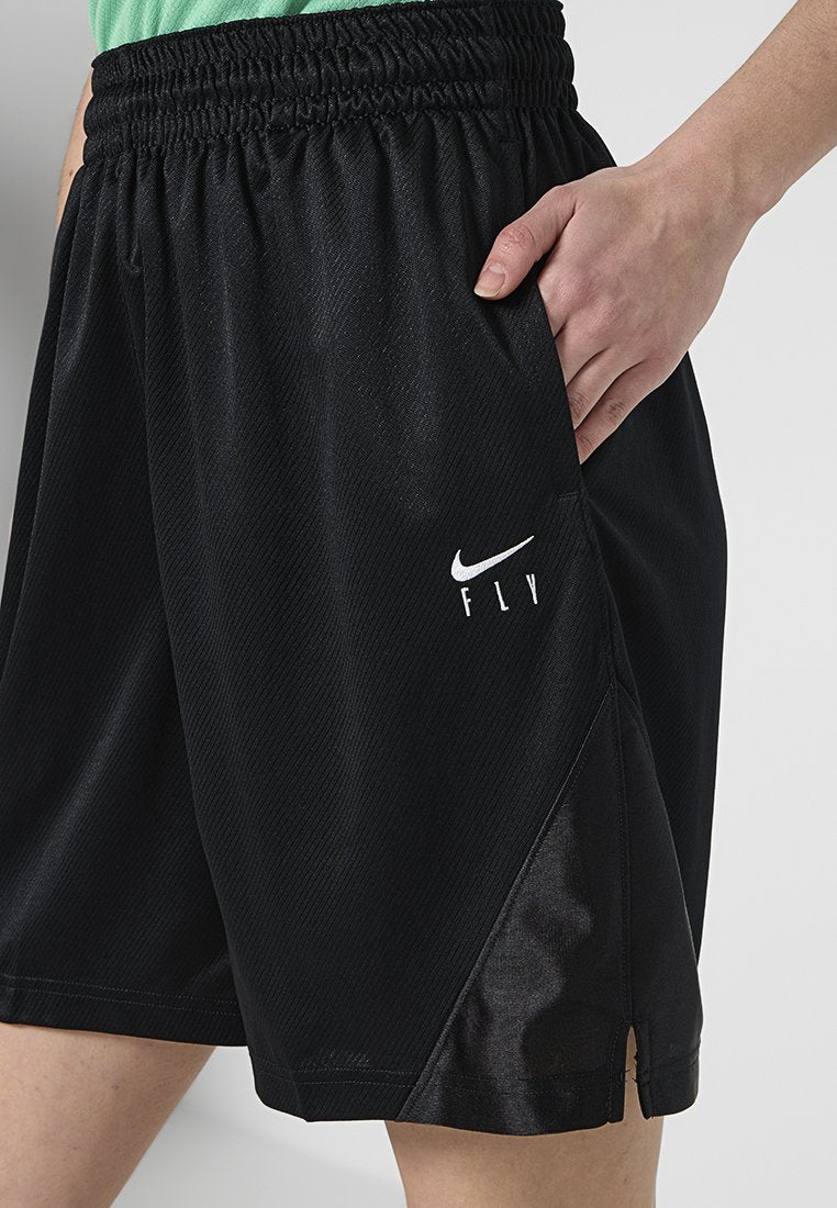 Nike Performance ISOFLY