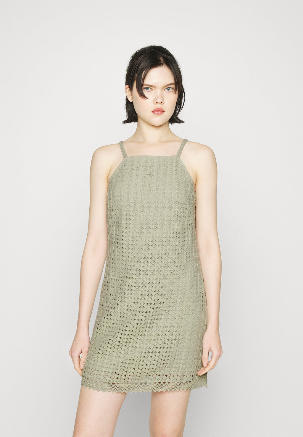 Vero Moda VMJADA DRESS