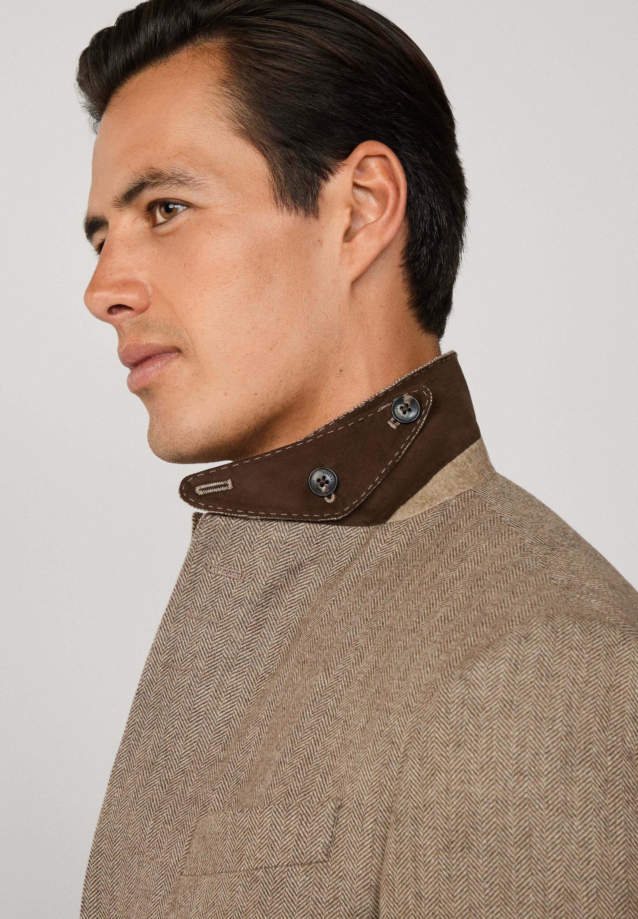Hackett London BONE