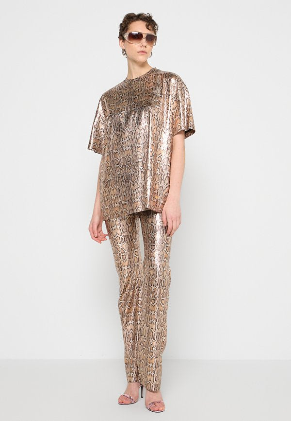 Just Cavalli