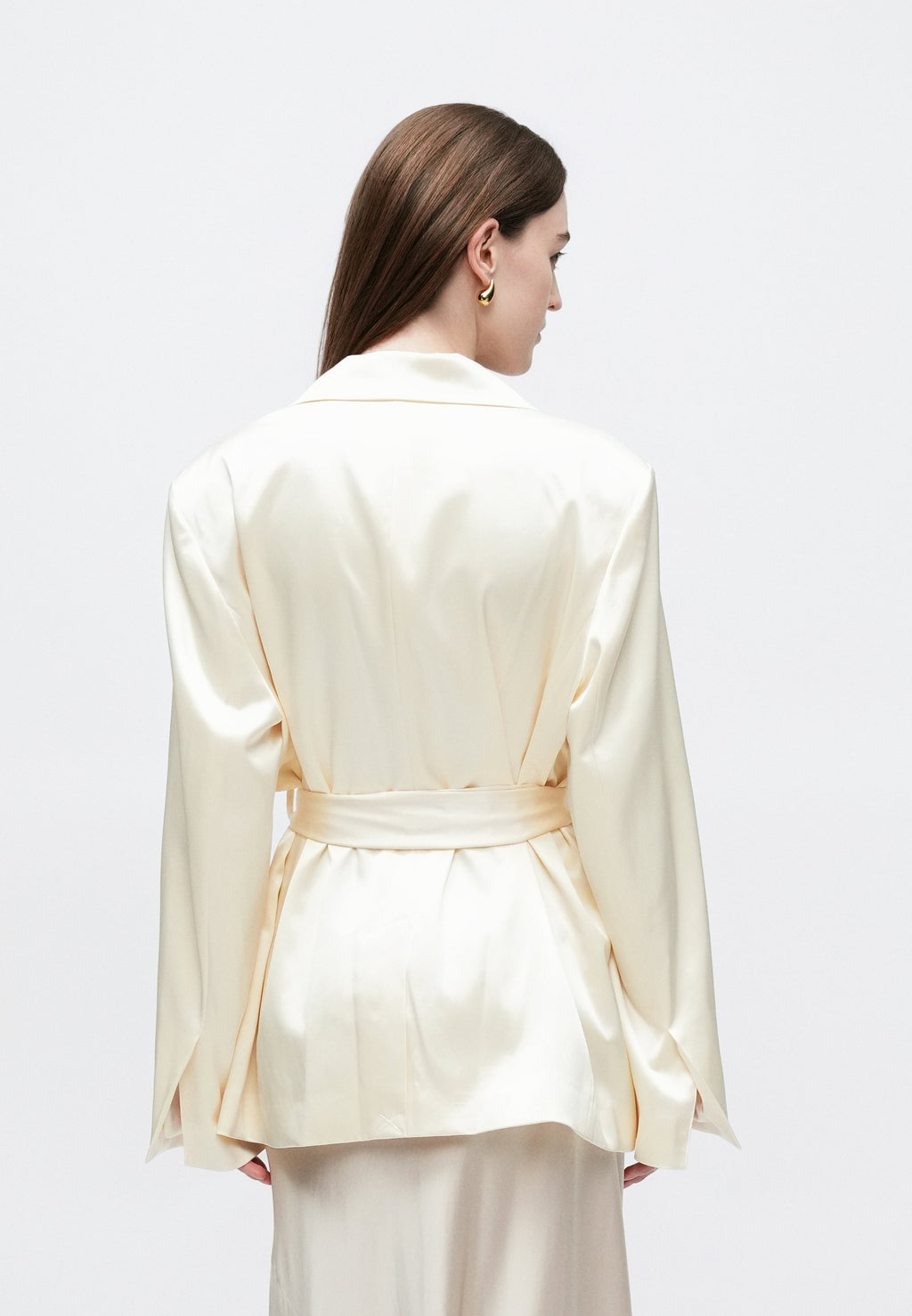 Malina LIV WRAP