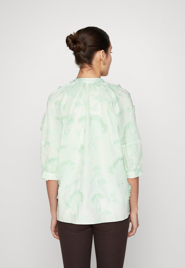 DAY Birger et Mikkelsen CHARLIE BLOOMING FRINGES