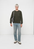Jack & Jones Loose-fit JJIEDDIE JJORIGINAL AKM 328