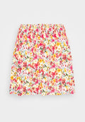 ONLY Petite ONLFREDERIKKE SMOCK SKIRT