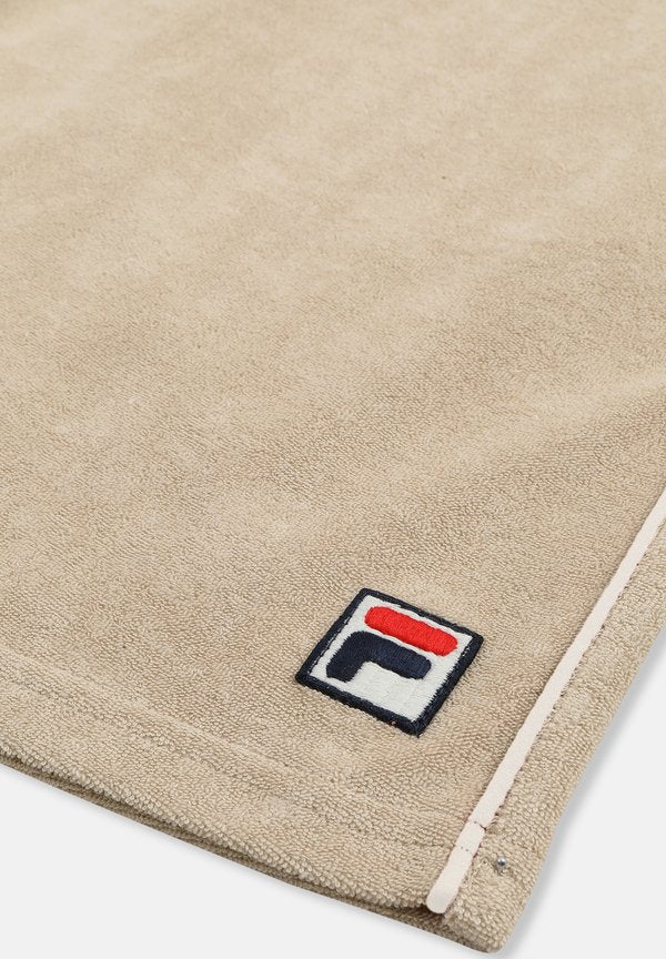 Fila APPAREL EMPOLI REGULAR