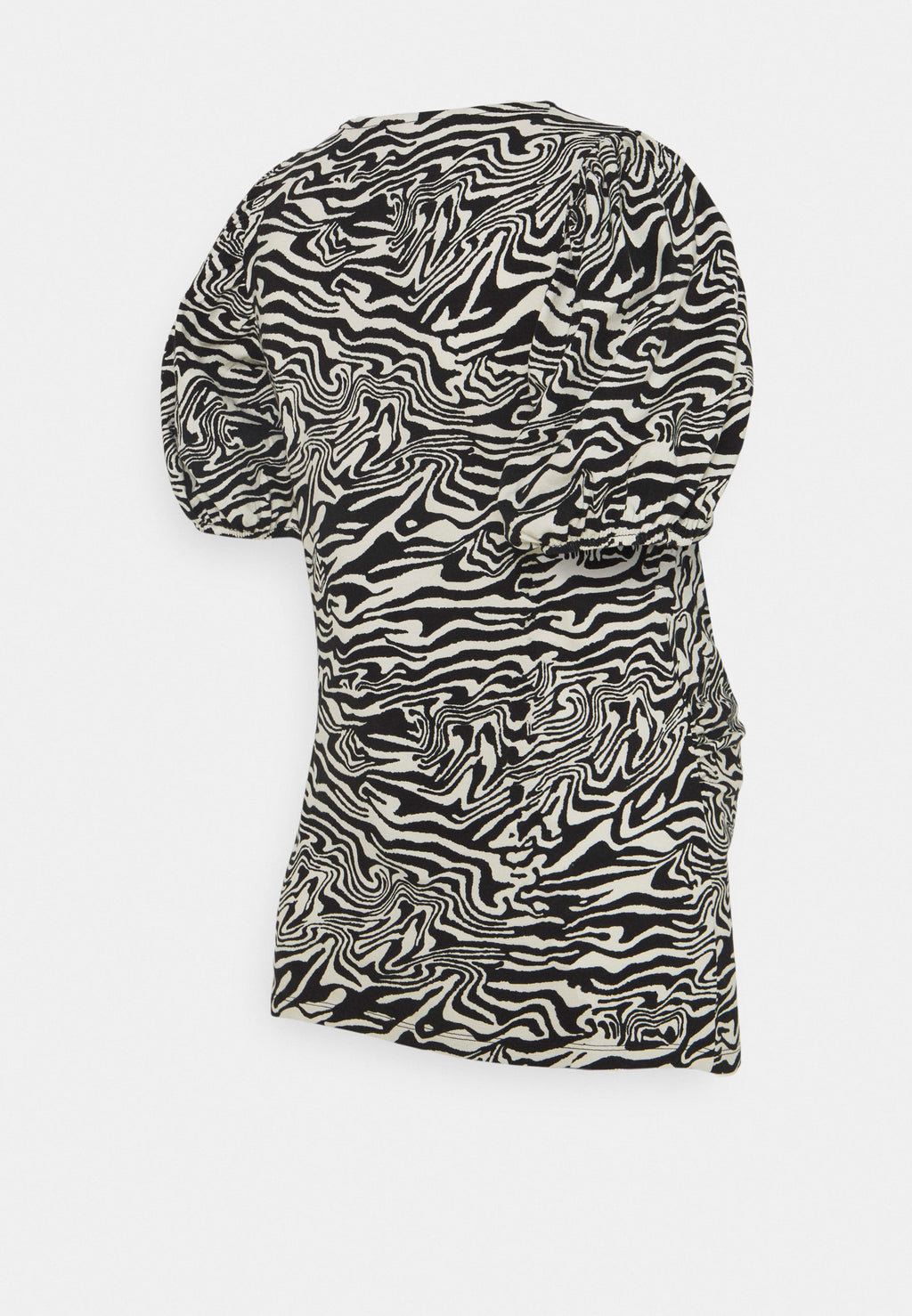 Lindex MOM PUFF SLEEVES