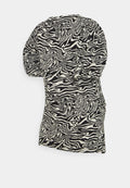 Lindex MOM PUFF SLEEVES