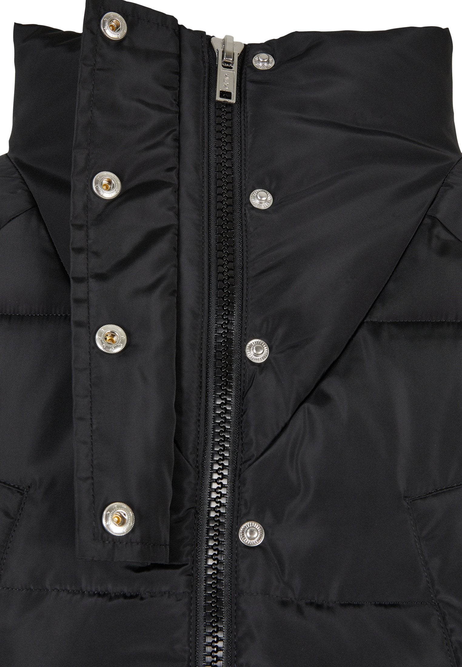 Urban Classics HIGH NECK