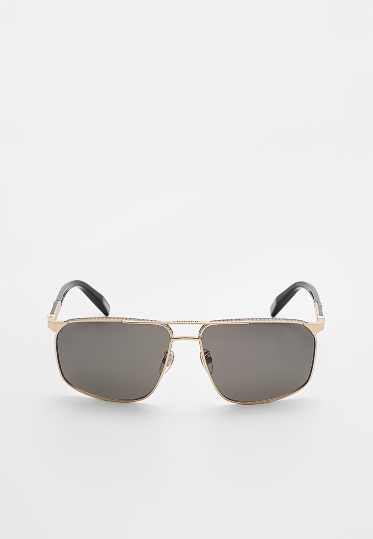 Chopard