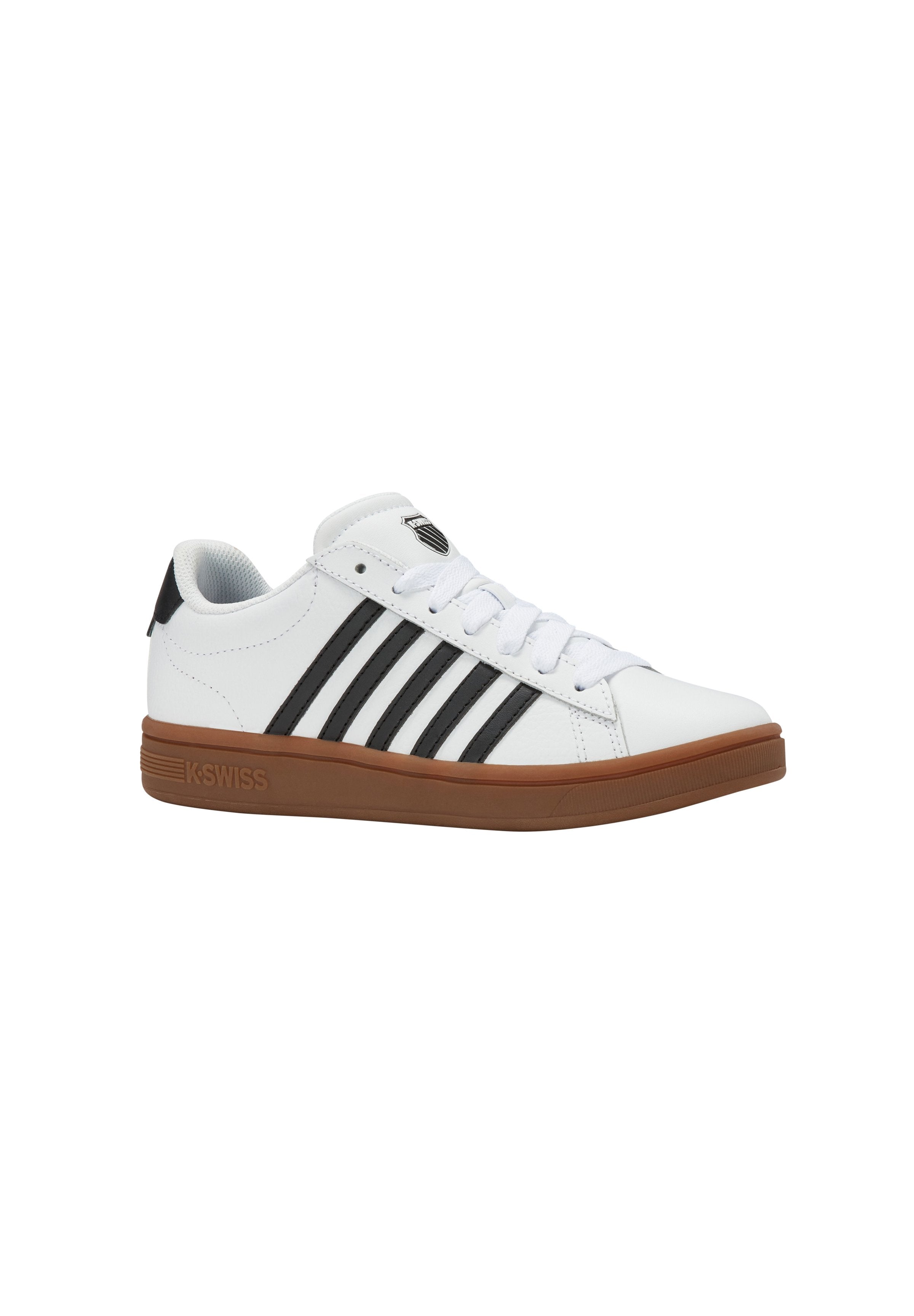 K-SWISS COURT TIEBREAK II