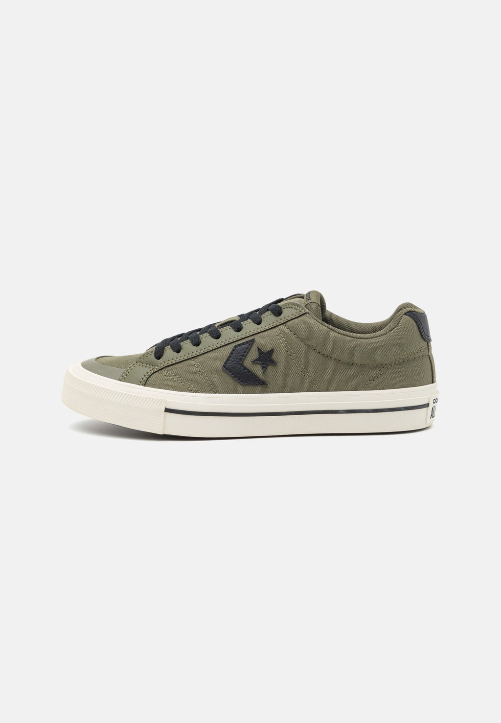 Converse SPORT CASUAL UNISEX