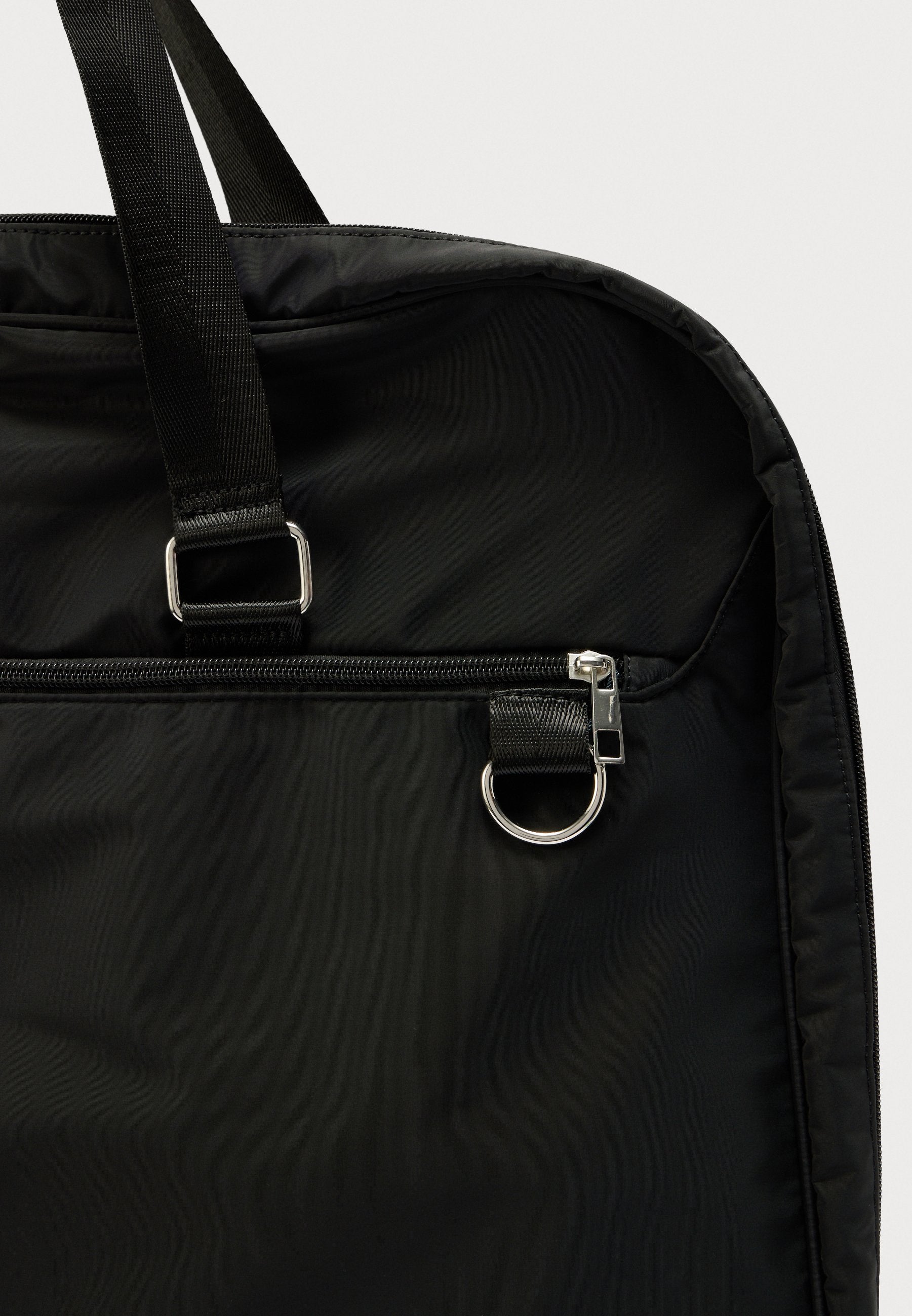 Pier One UNISEX TRAVEL SUIT CARRIER