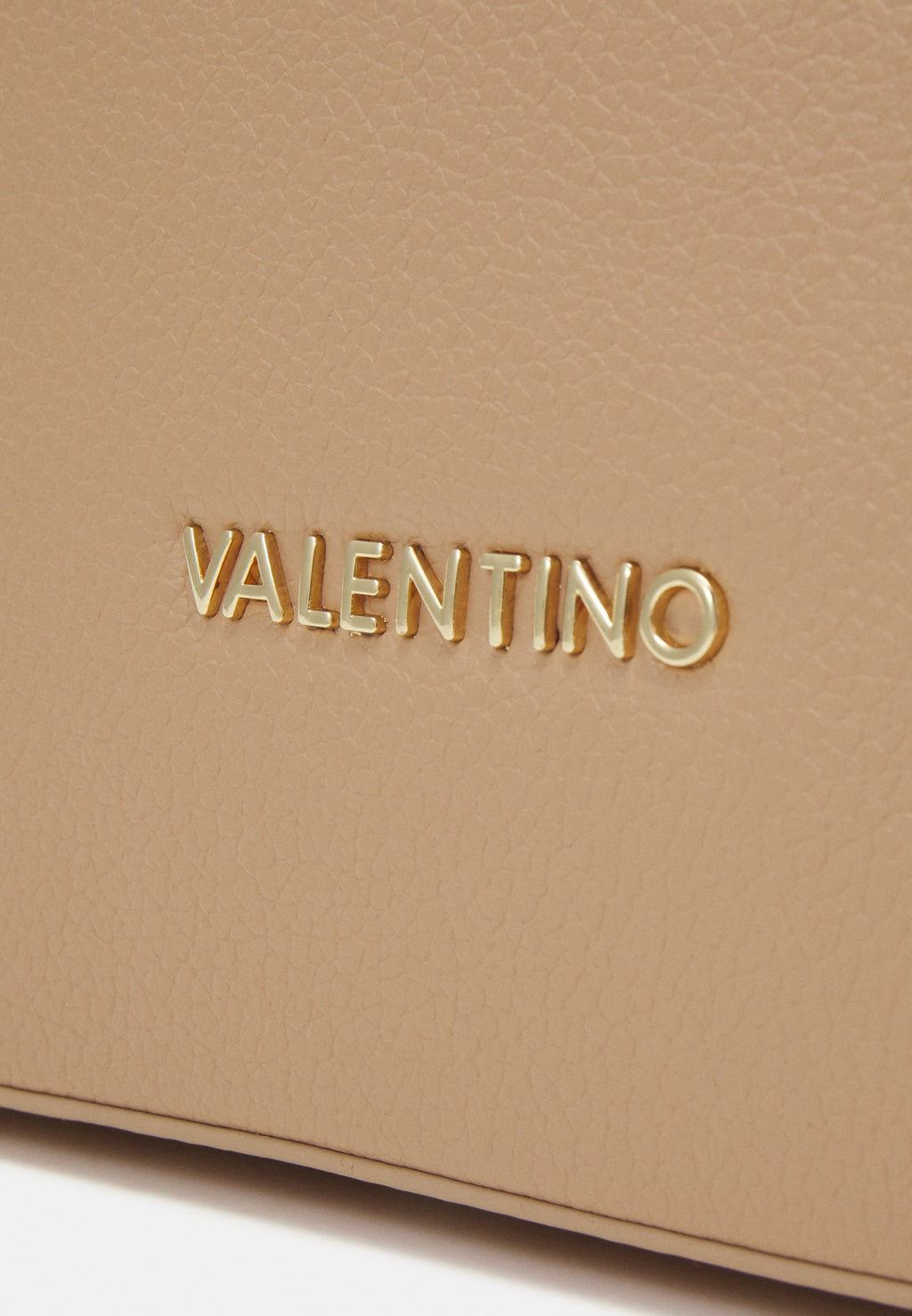 Valentino Bags SPECIAL MARTU