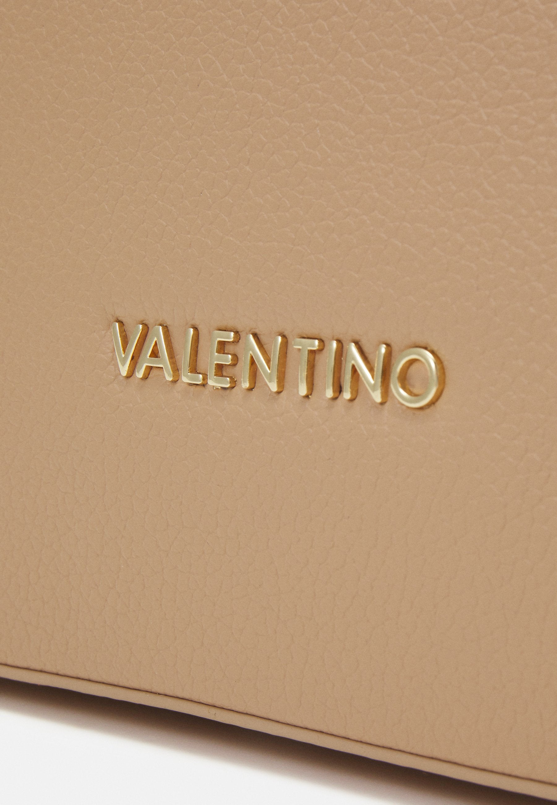 Valentino Bags SPECIAL MARTU