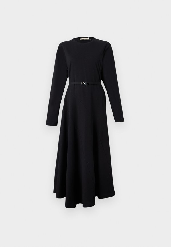 Tory Burch LONG SLEEVE MERMAID DRESS
