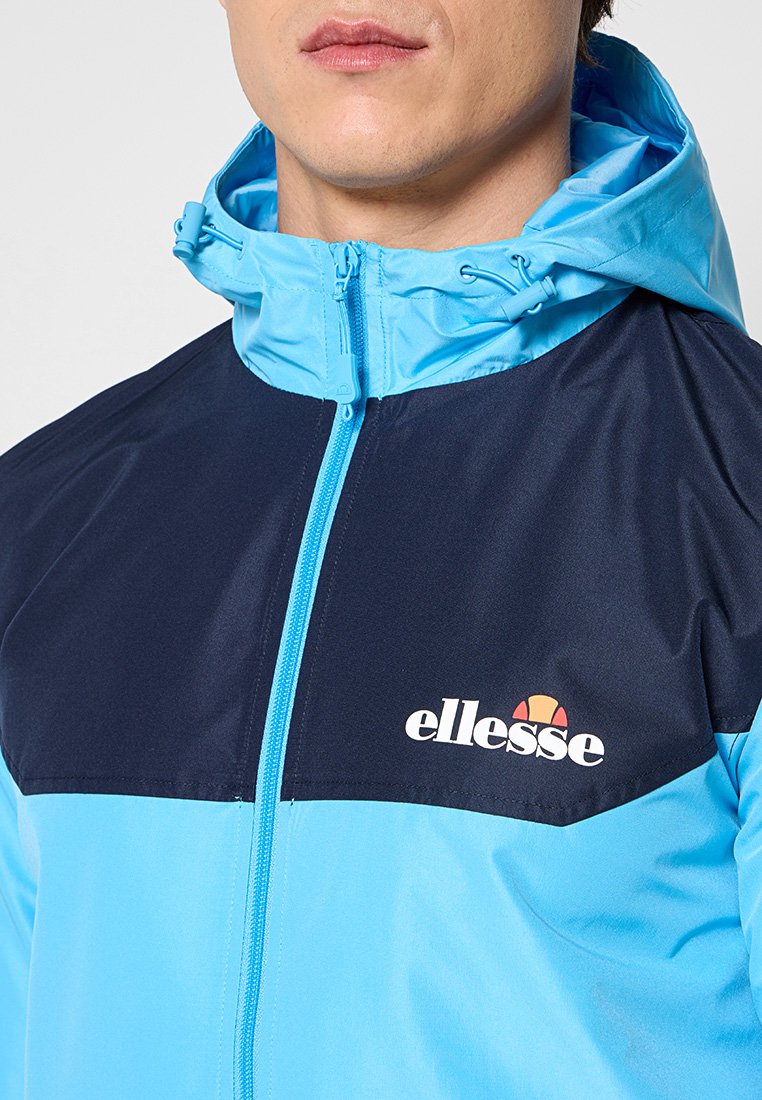 Ellesse CHILTE