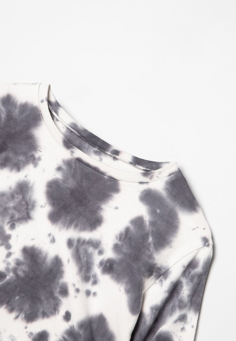 Nike Sportswear CLOUD WASH