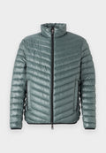 TOM TAILOR LIGHTWEIGHT JACKET