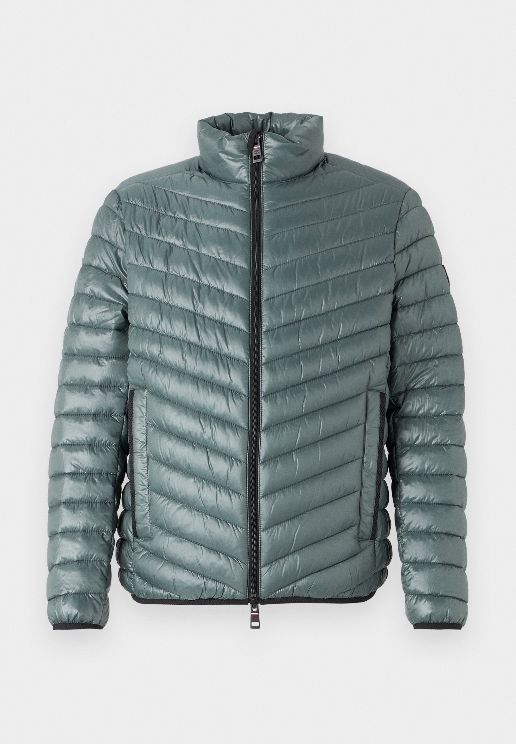 TOM TAILOR LIGHTWEIGHT JACKET