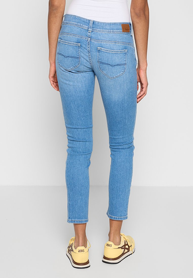 Pepe Jeans NEW BROOKE