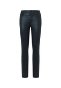 Pepe Jeans
