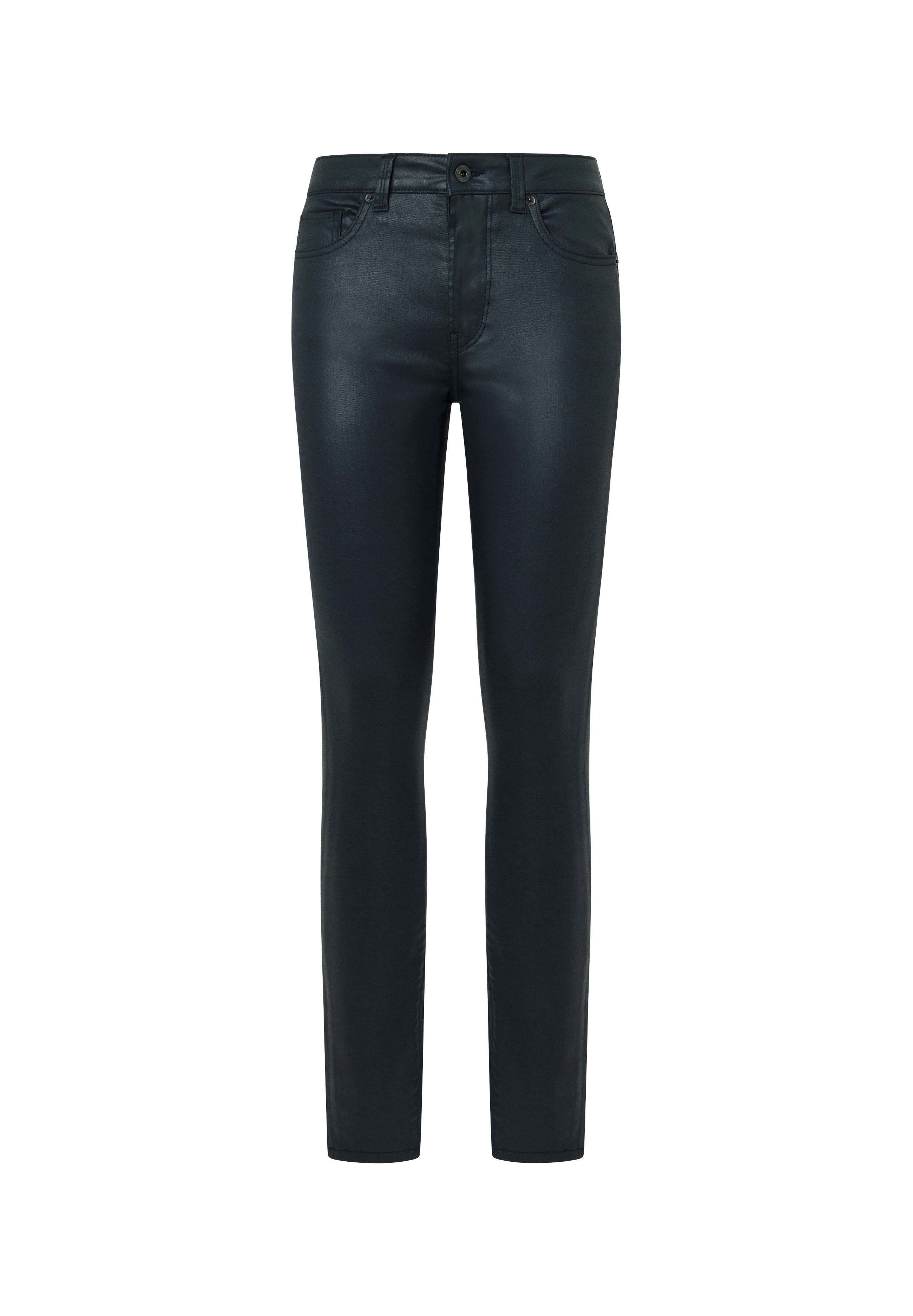 Pepe Jeans