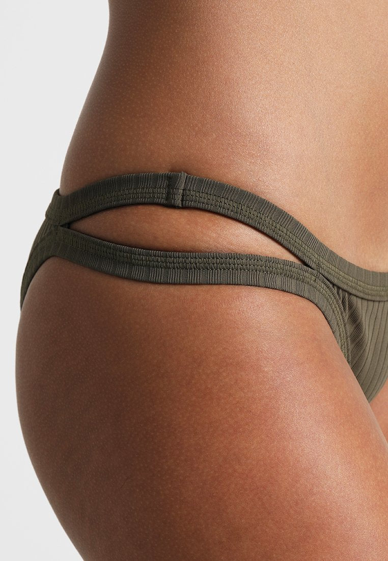 INKA BRAZILIAN PANT Media 5