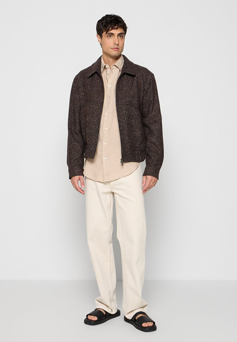 Emporio Armani REGULAR FIT
