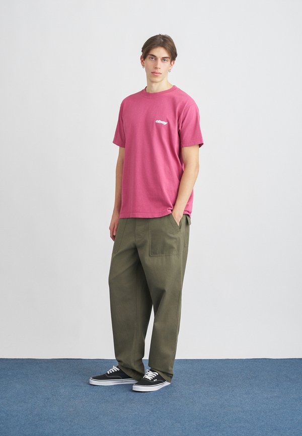 Obey Clothing BOUNCE