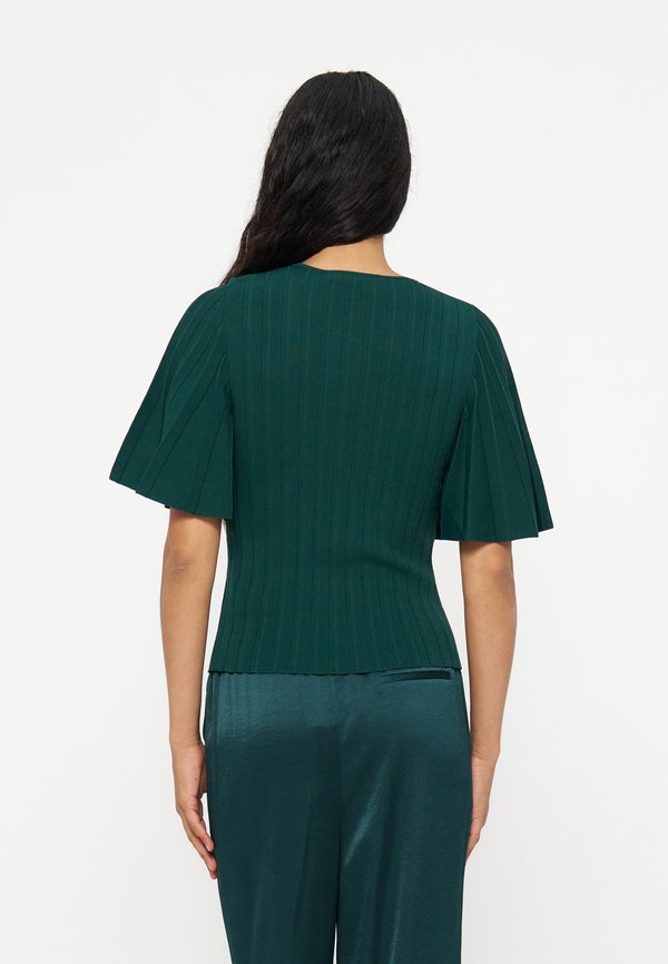 Ted Baker IIVANNA