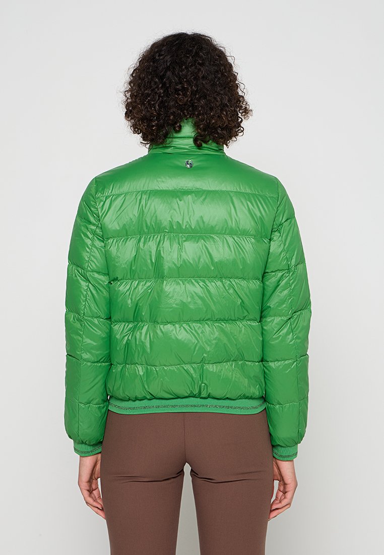 comma Daunenjacke Media 2