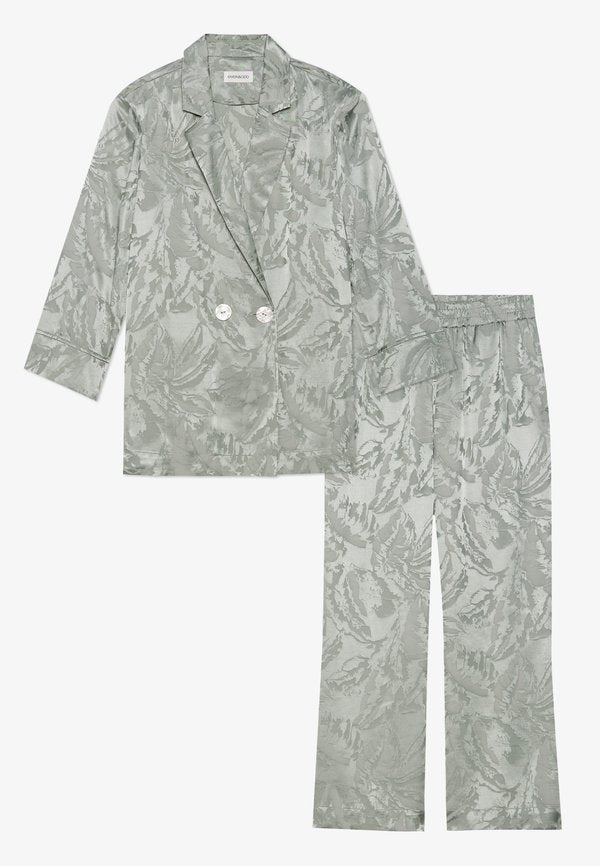 Even&Odd FLARED SET