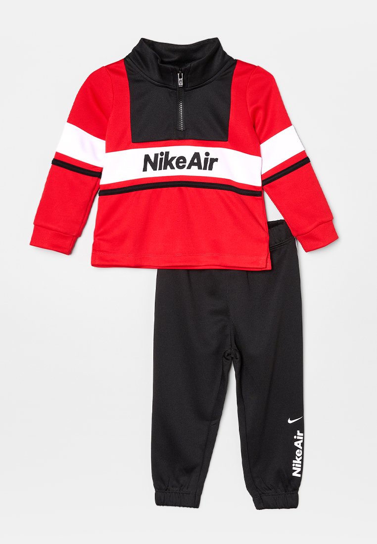 Nike Sportswear SET